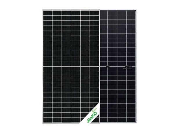 Ảnh sản phẩm 1