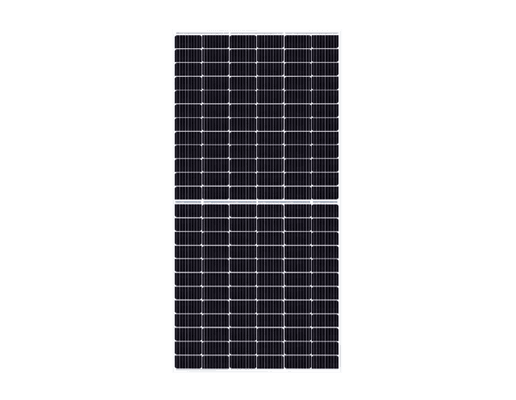 Ảnh sản phẩm 1