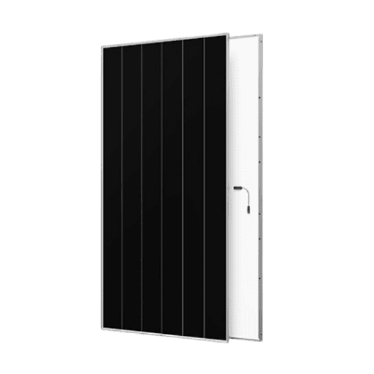 Ảnh sản phẩm 1