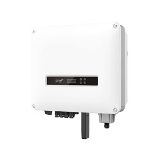 Ảnh sản phẩm 1