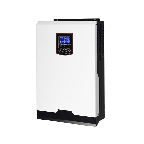 Ảnh sản phẩm 1