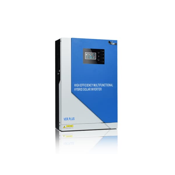 Ảnh sản phẩm 1