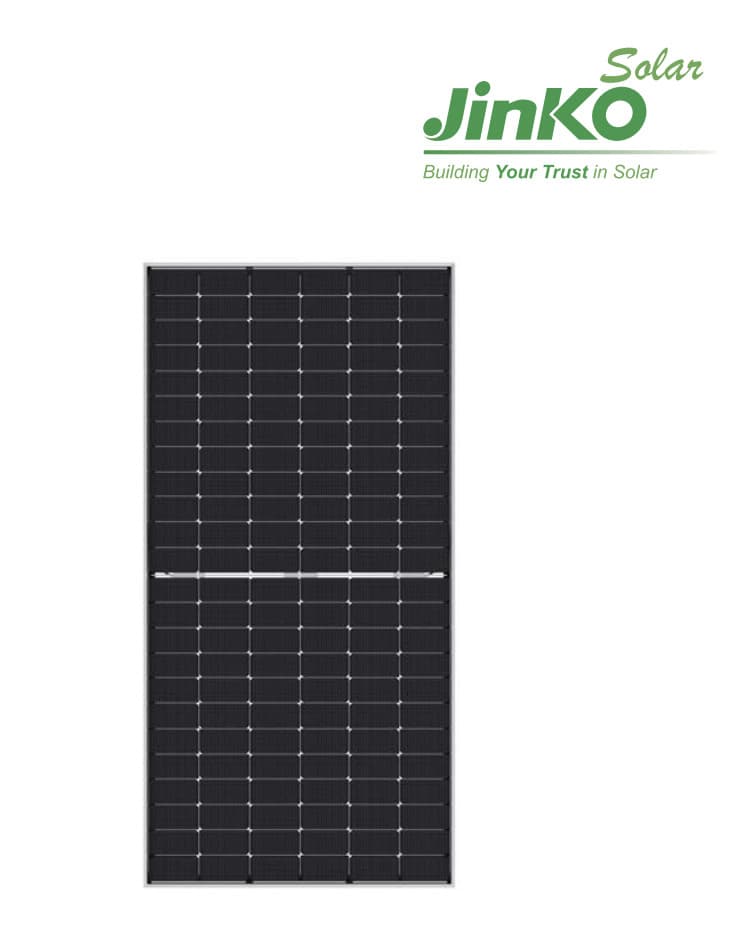 Ảnh sản phẩm 1