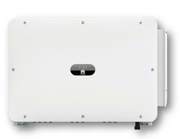 Ảnh sản phẩm 1