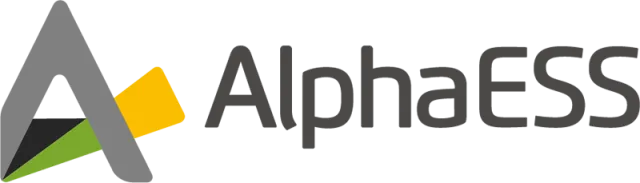 Alpha ESS