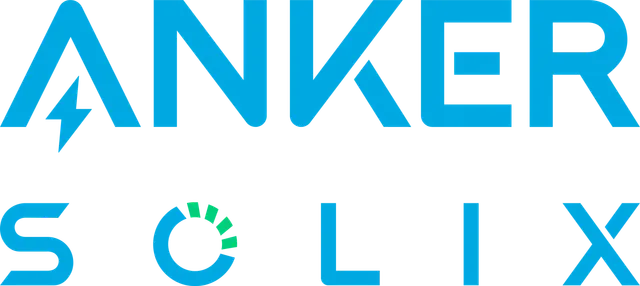 Anker Solix