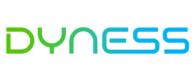 Dyness