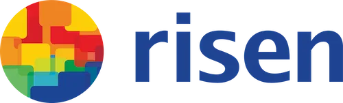 Risen Energy