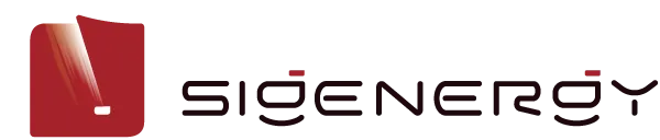 Sigenergy