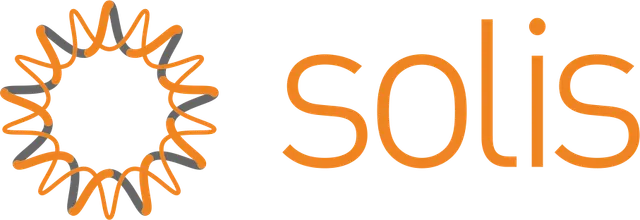 Solis