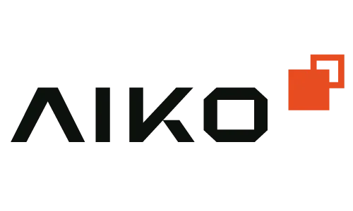 Aiko Solar